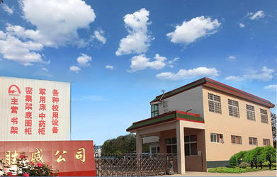 ประเทศจีน Luoyang Metaniture Trading Co., Ltd.