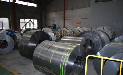 ประเทศจีน Luoyang Metaniture Trading Co., Ltd.